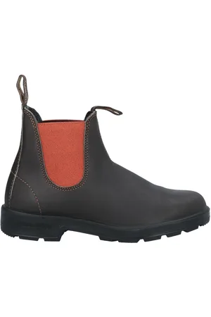 Blundstone Ankle boots