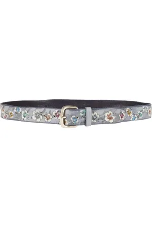 Orciani Belts