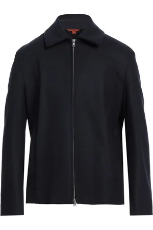 BARENA Jackets