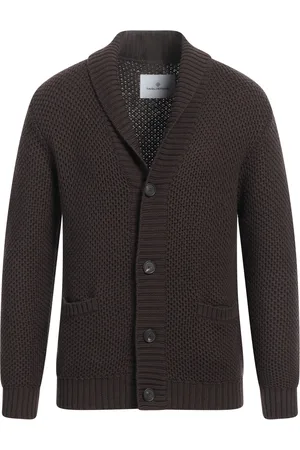 TAGLIATORE Cardigans