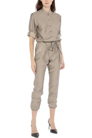Liu Jo LIU •JO Jumpsuits