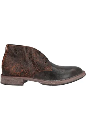 Moma Ankle boots