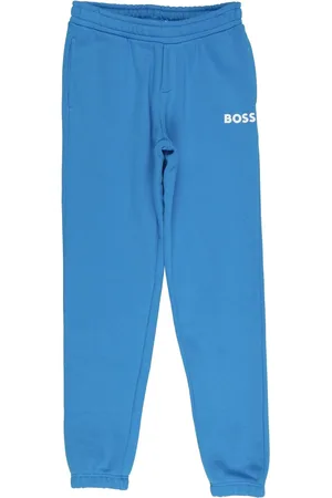 HUGO BOSS Pants