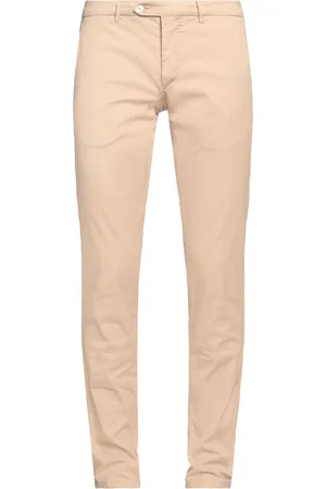 MARCO PESCAROLO Pants