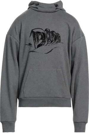 Dior Sweaters