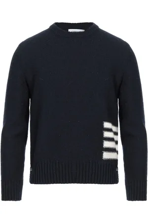 Thom Browne Sweaters