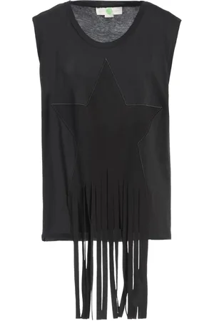 Stella McCartney T-shirts