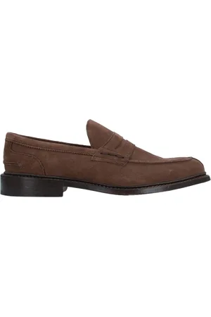 TRICKERS Loafers