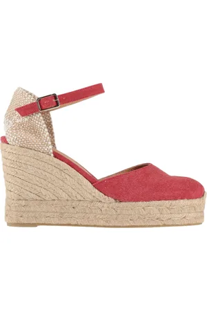 Castaner Espadrilles