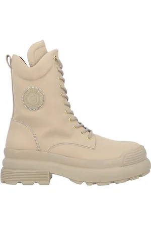 Liu Jo LIU •JO Ankle boots