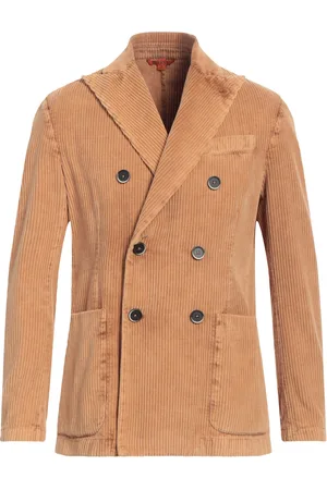 BARENA Blazers