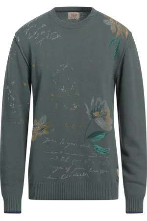 BOB der Bär Sweaters