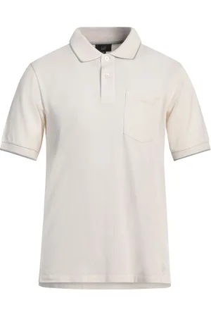 Dunhill Polo shirts