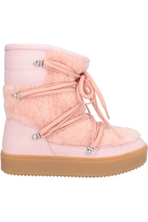 Chiara Ferragni Ankle boots