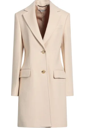 Stella McCartney Coats