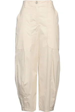 Alessia Santi Pants