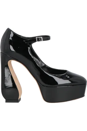 SI ROSSI Pumps