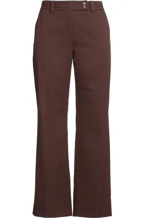 Windsor Pants