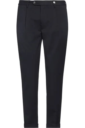 MYTHS Pants