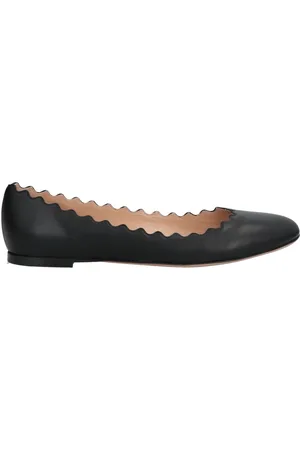 Chloé Ballet flats