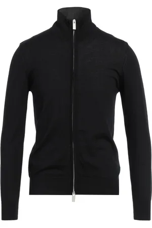 Paolo Pecora Cardigans