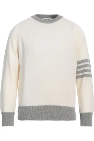 Thom Browne Sweaters