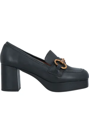 Bibi Lou Loafers