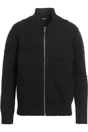 Dsquared2 Cardigans