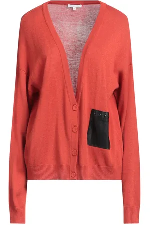 Patrizia Pepe Cardigans