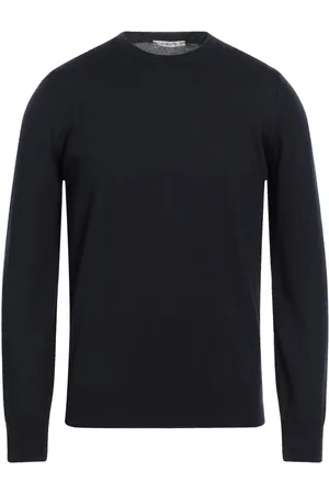 KANGRA CASHMERE Sweaters