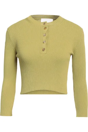 ERIKA CAVALLINI Sweaters