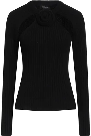 BLUMARINE Sweaters
