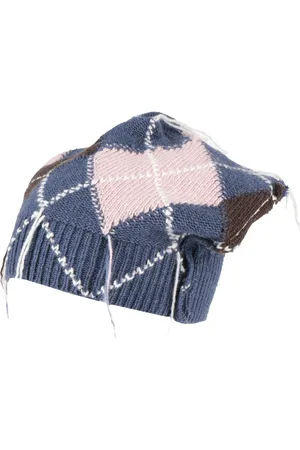 Atomofactory Hats