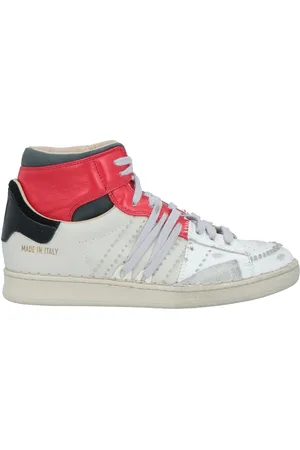 Hidnander Sneakers