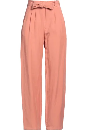 Woolrich Pants