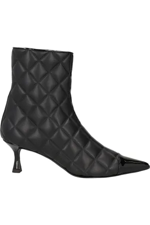 ROBERTO FESTA Ankle boots