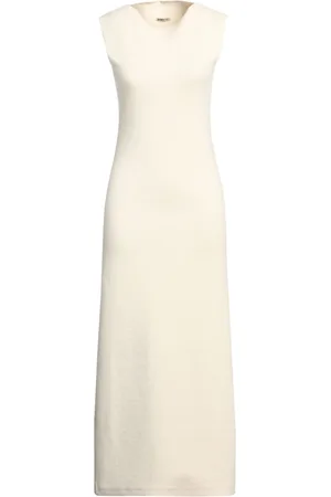 BARENA Maxi dresses