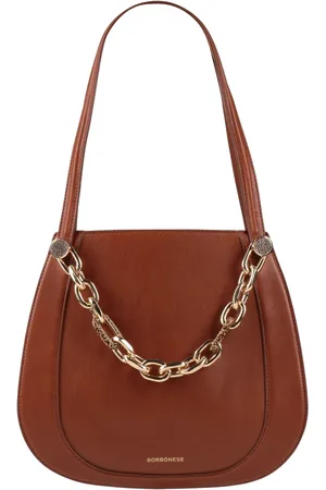 Borbonese Handbags