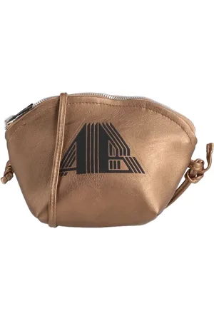 ANIYE BY Cross-body bags
