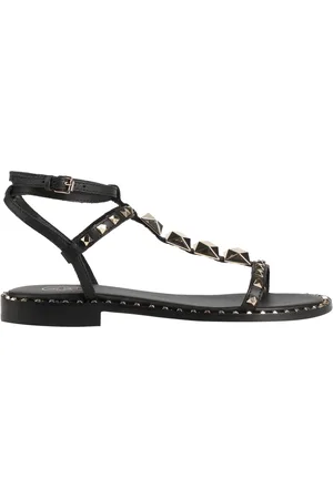 Ash Sandals