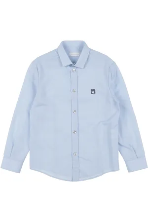 CARLO PIGNATELLI Shirts