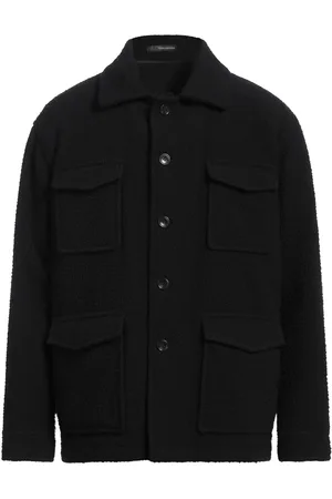 TAGLIATORE Jackets
