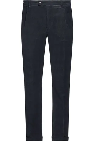BARMAS Pants