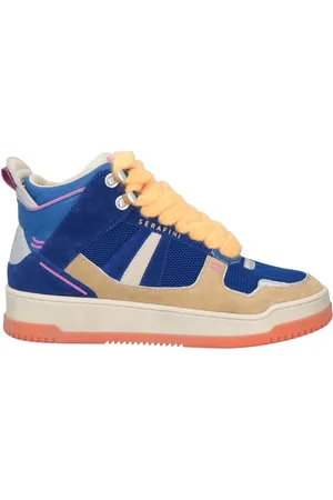 Serafini Sneakers