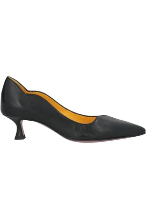 MARA BINI Pumps