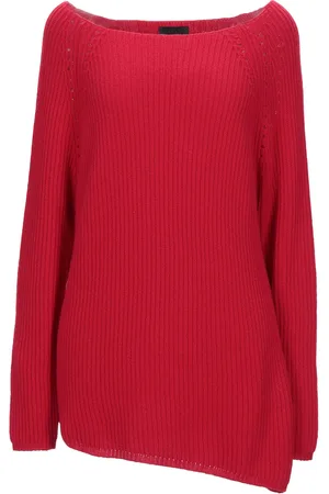 Atos Lombardini Sweaters