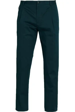 Dolce & Gabbana DOLCE & GABBANA Pants