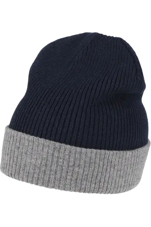 Brunello Cucinelli Hats