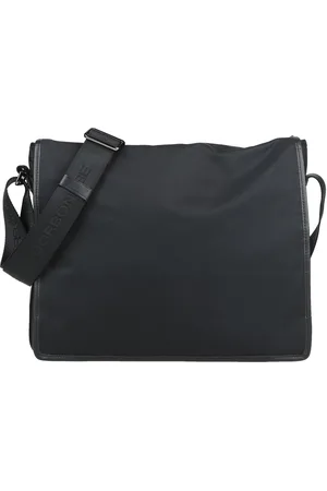 Borbonese Cross-body bags