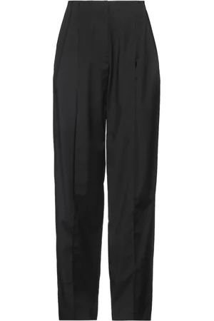 Low Classic Pants